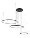CIRCOLO LED 10867