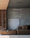 CIRCOLO LED 10867