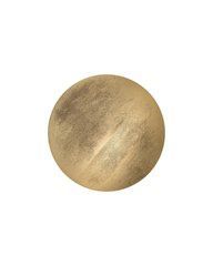 RING 10281