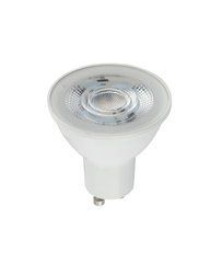 REFLECTOR 10998