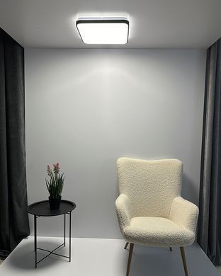 AGNES SQUARE 10986