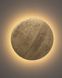 RING 10281