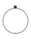 CIRCOLO LED 10928