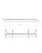 CAMELEON CANOPY 8552