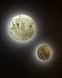 RING 10281