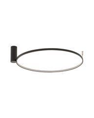 CIRCOLO LED 10930