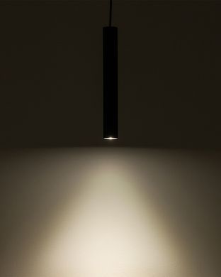 REFLECTOR LED GU10 R35 11598