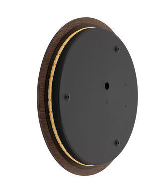 RING 10282