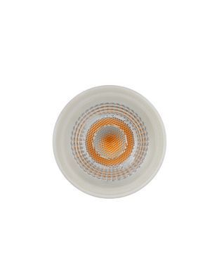 REFLECTOR LED GU10 R35 11598