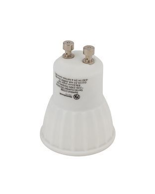 REFLECTOR LED GU10 R35 11598