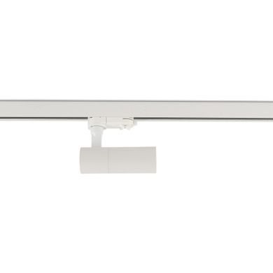 CTLS TINOS 10390