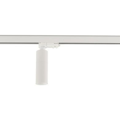 CTLS TINOS 10390
