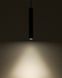 REFLECTOR LED GU10 R35 11598