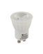 REFLECTOR LED GU10 R35 11598
