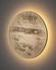 RING 10282