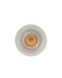 REFLECTOR LED GU10 R35 11598