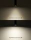 REFLECTOR LED GU10 R35 11598
