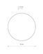 RING 10282