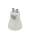REFLECTOR LED GU10 R35 11598