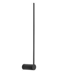 ARM LED 10366