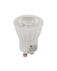 REFLECTOR LED GU10 R35 11600
