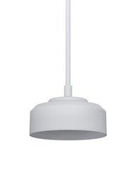 CAMELEON CABLE with luminaire 12092