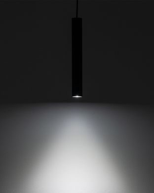 REFLECTOR LED GU10 R35 11600