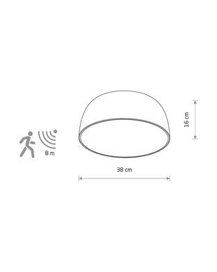 SATELLITE 8010