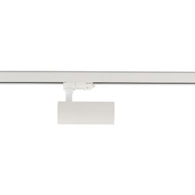 CTLS TINOS 10391