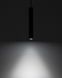 REFLECTOR LED GU10 R35 11600
