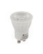 REFLECTOR LED GU10 R35 11600