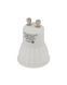 REFLECTOR LED GU10 R35 11600
