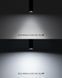 REFLECTOR LED GU10 R35 11600