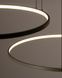 CIRCOLO LED 11398