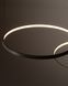 CIRCOLO LED 11398