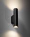 FOURTY 10753