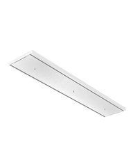 CAMELEON CANOPY 8555