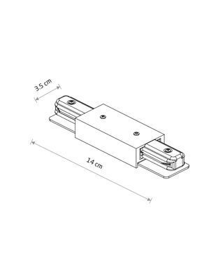 PROFILE TRACK 10225