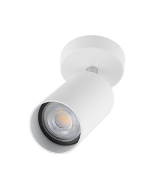 EYE SPOT 6014