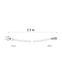 FESTOON 7871