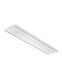 CAMELEON CANOPY 8555
