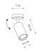 EYE SPOT 6014