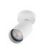 EYE SPOT 6014