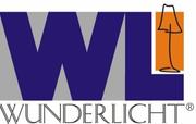 WUNDERLIGHT