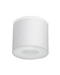 HEXA 9564