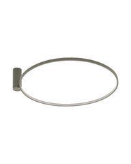 CIRCOLO LED 11402