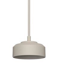 CAMELEON CABLE with luminaire 12094