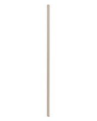 CAMELEON LASER 12139