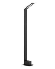 SLIM 11540