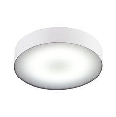 10185 Світильник Nowodvorski ARENA WHITE LED